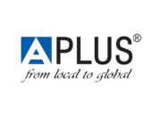 Pt Aplus Pacific – Karir Dan Info