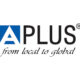 Pt Aplus Pacific – Karir Dan Info