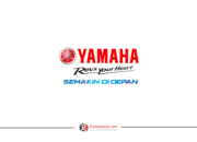 Pt Yamaha Motor Parts Manufacturing Indonesia (Ypmi)